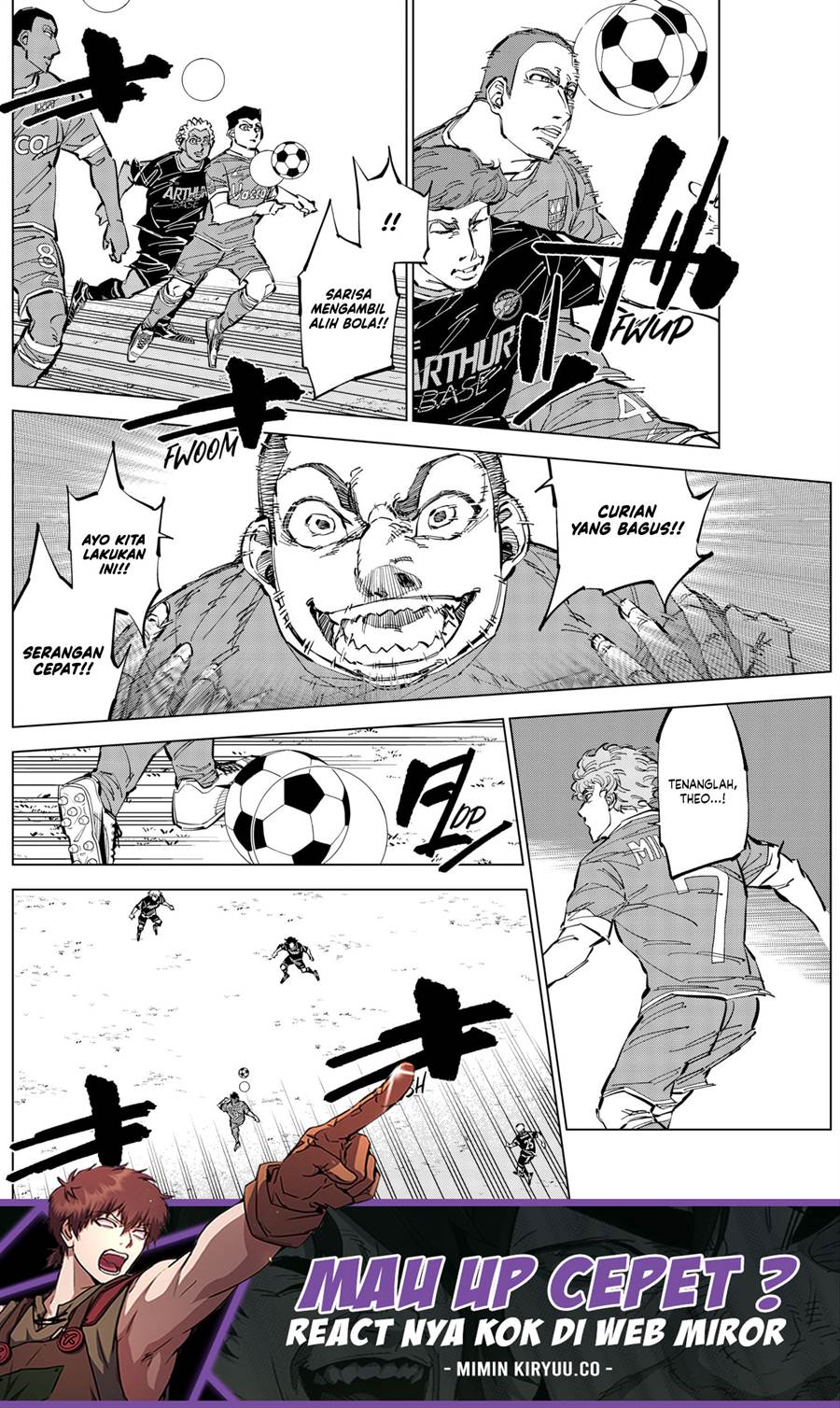 image-komik-catenaccio-chapter-50-13/18