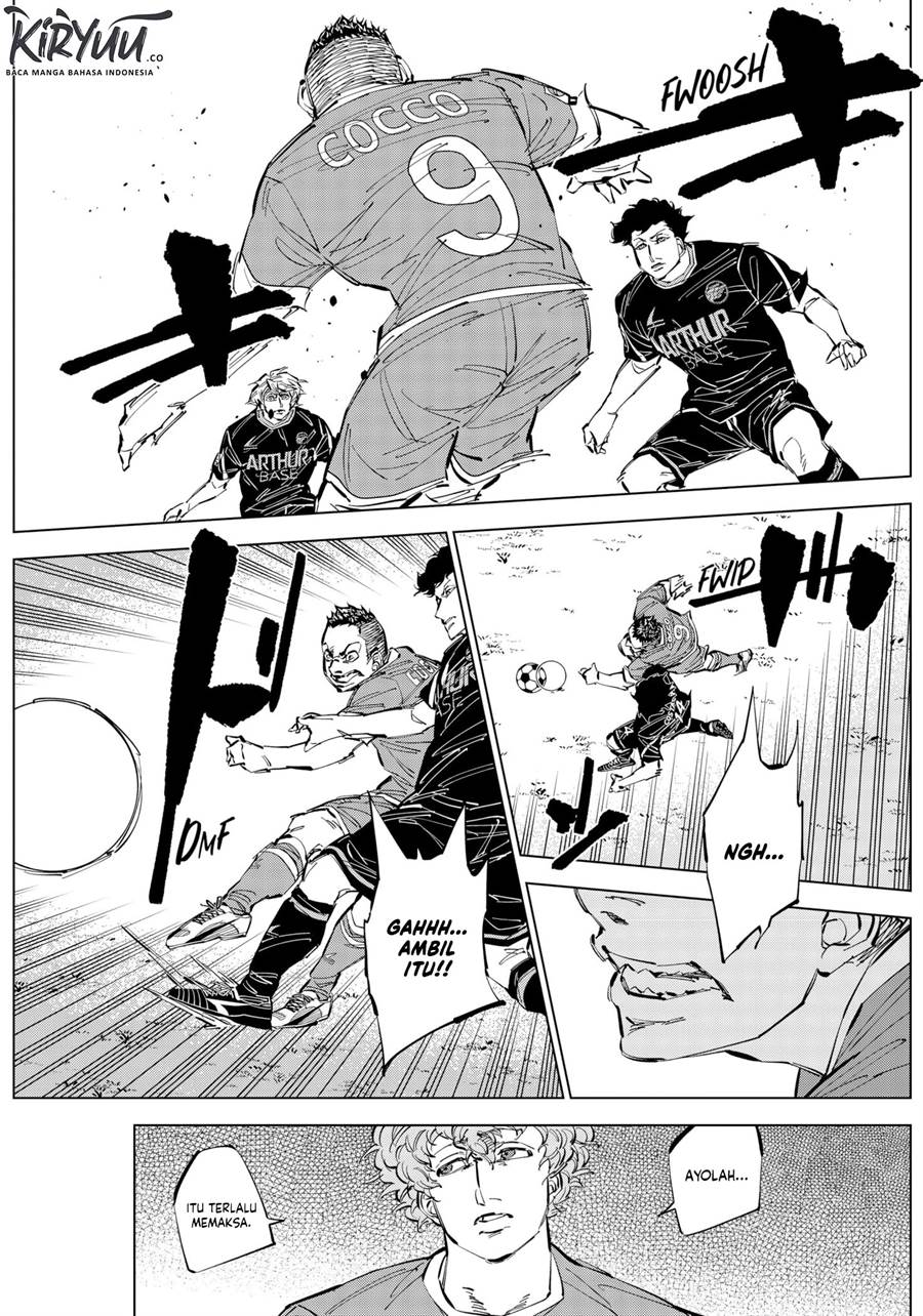 image-komik-catenaccio-chapter-50-14/18