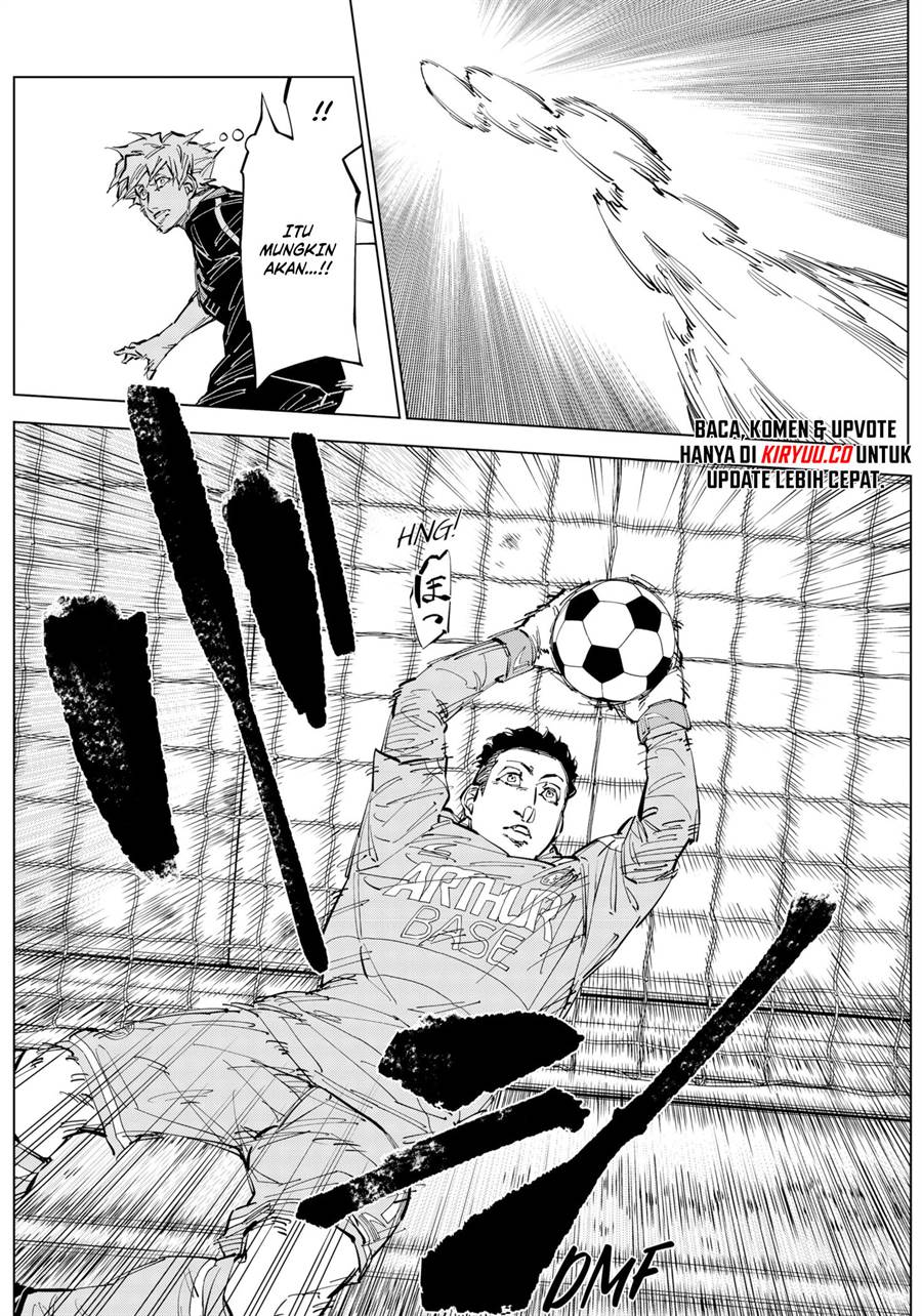 image-komik-catenaccio-chapter-50-15/18