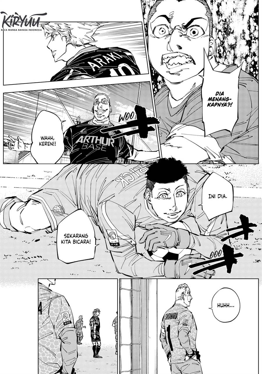 image-komik-catenaccio-chapter-50-16/18