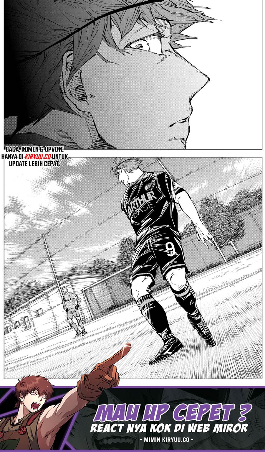 image-komik-catenaccio-chapter-50-17/18