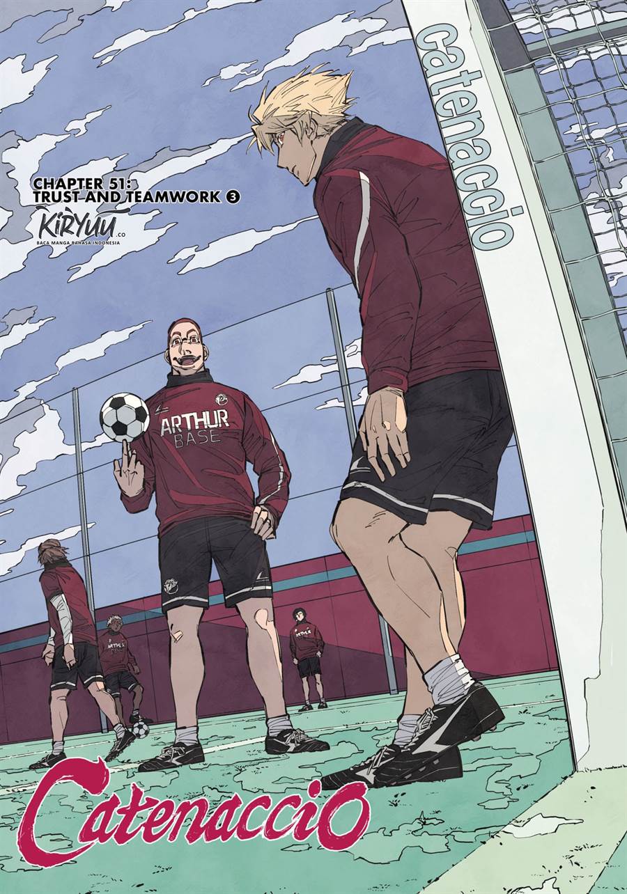 image-komik-catenaccio-chapter-51-0/19