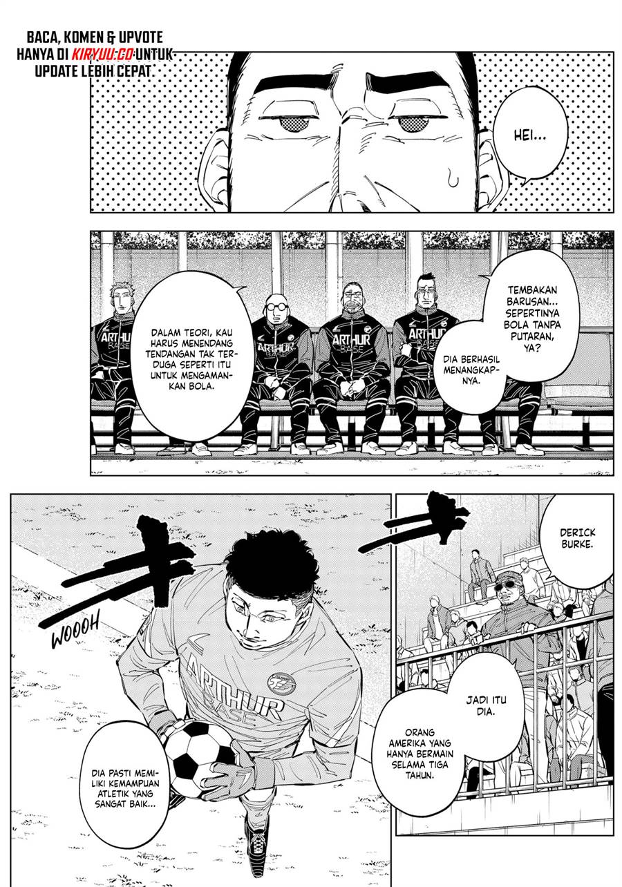 image-komik-catenaccio-chapter-51-1/19