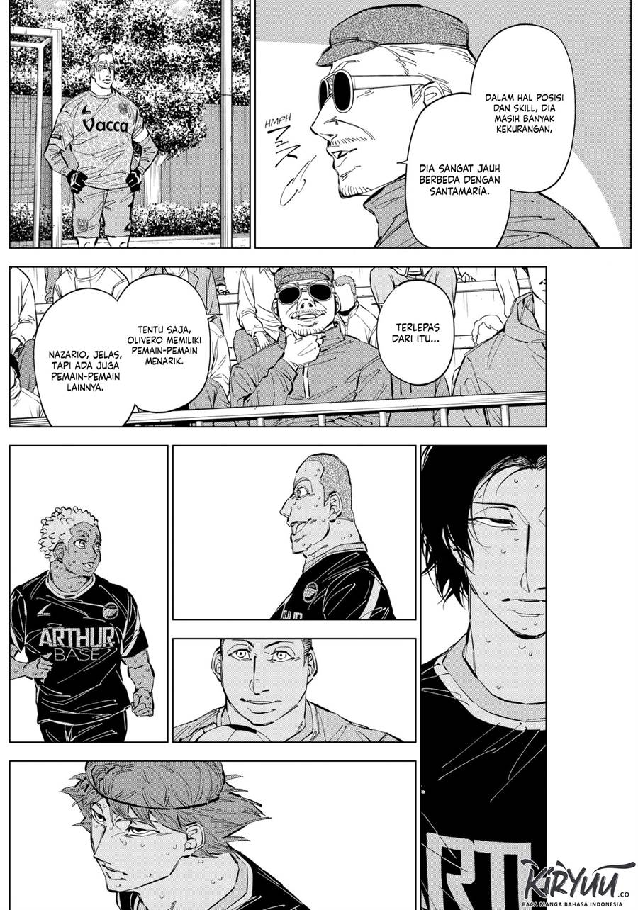 image-komik-catenaccio-chapter-51-2/19