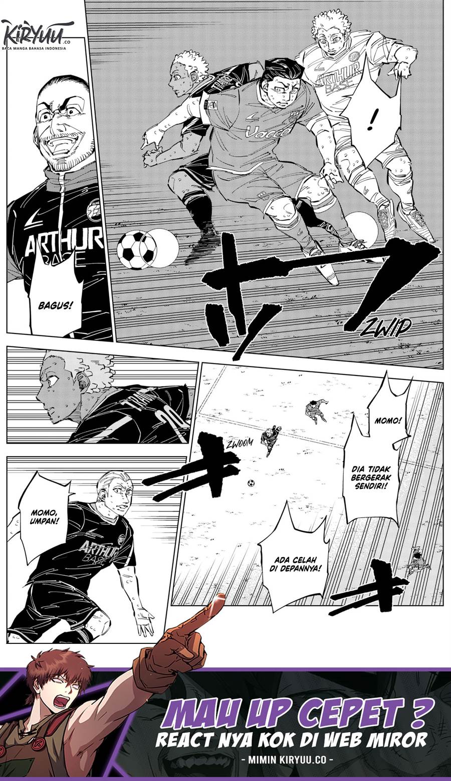 image-komik-catenaccio-chapter-51-4/19