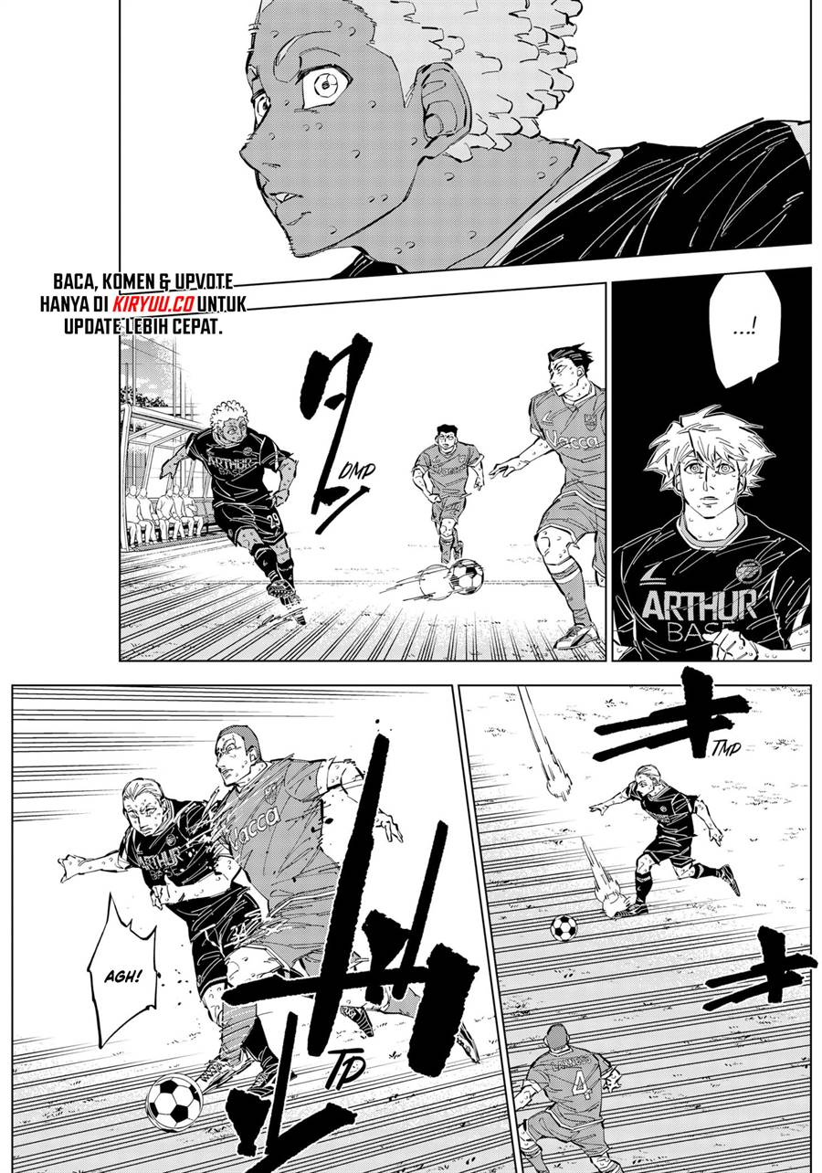 image-komik-catenaccio-chapter-51-5/19