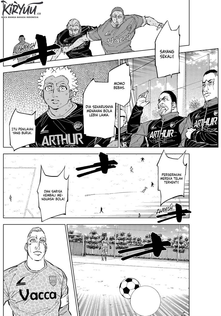 image-komik-catenaccio-chapter-51-6/19