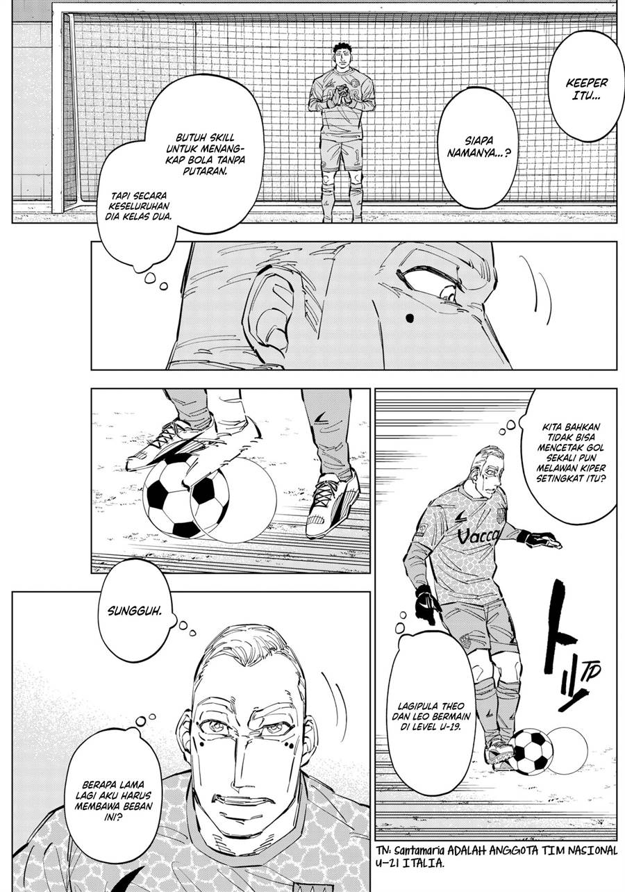 image-komik-catenaccio-chapter-51-7/19