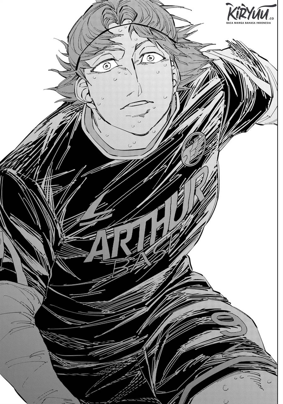 image-komik-catenaccio-chapter-51-8/19