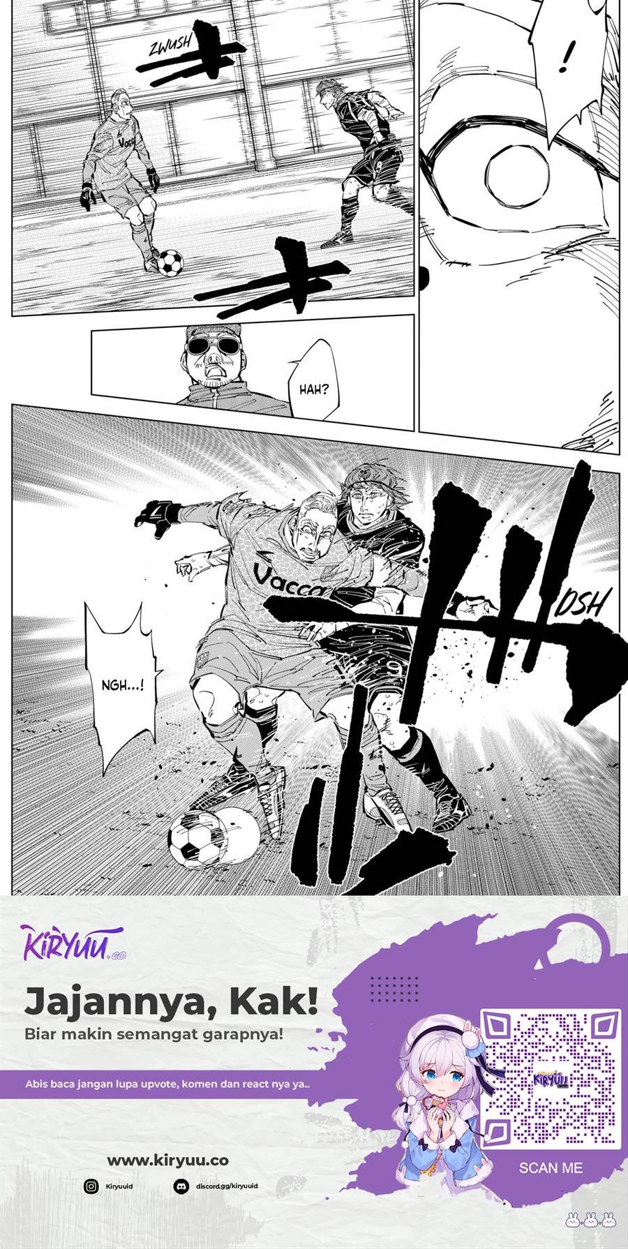 image-komik-catenaccio-chapter-51-9/19