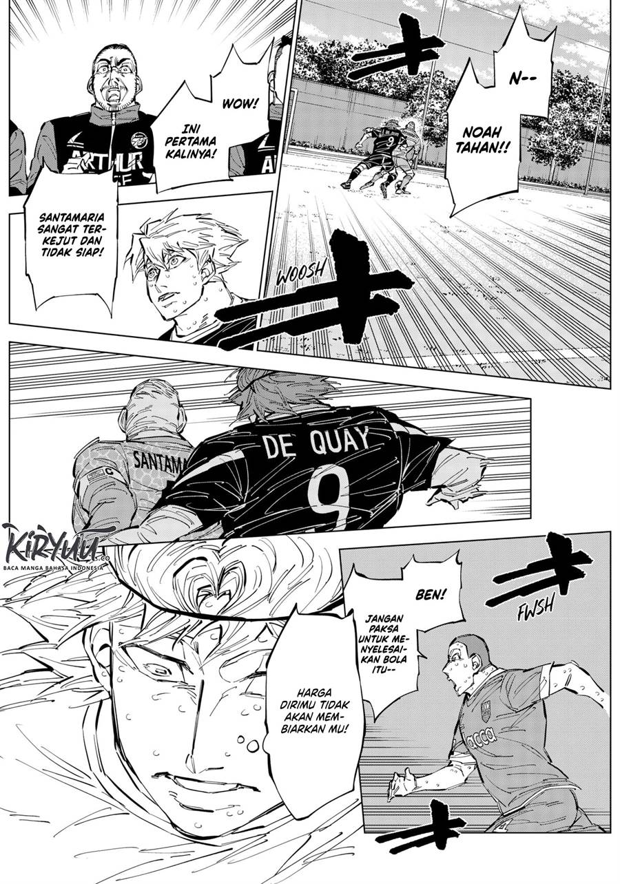 image-komik-catenaccio-chapter-51-10/19