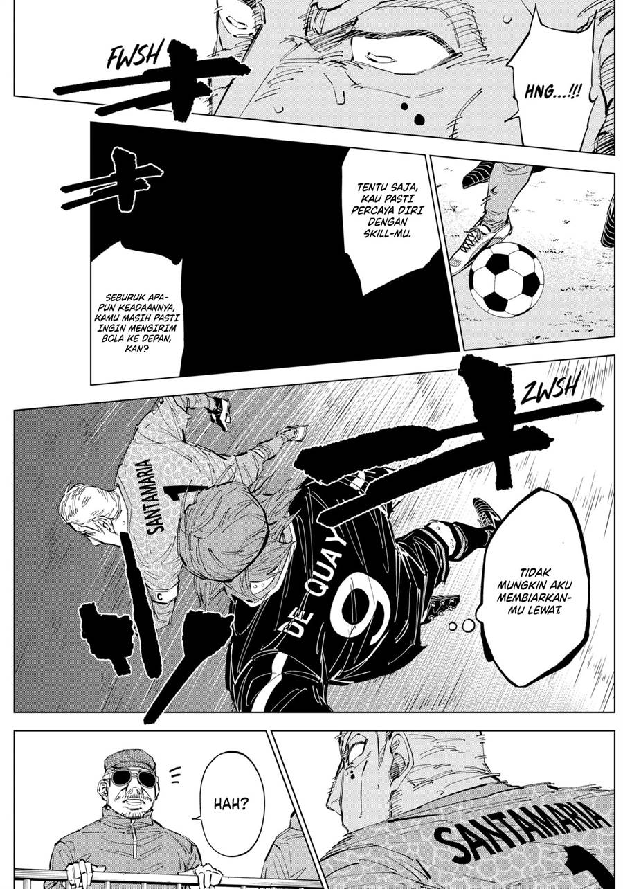 image-komik-catenaccio-chapter-51-11/19