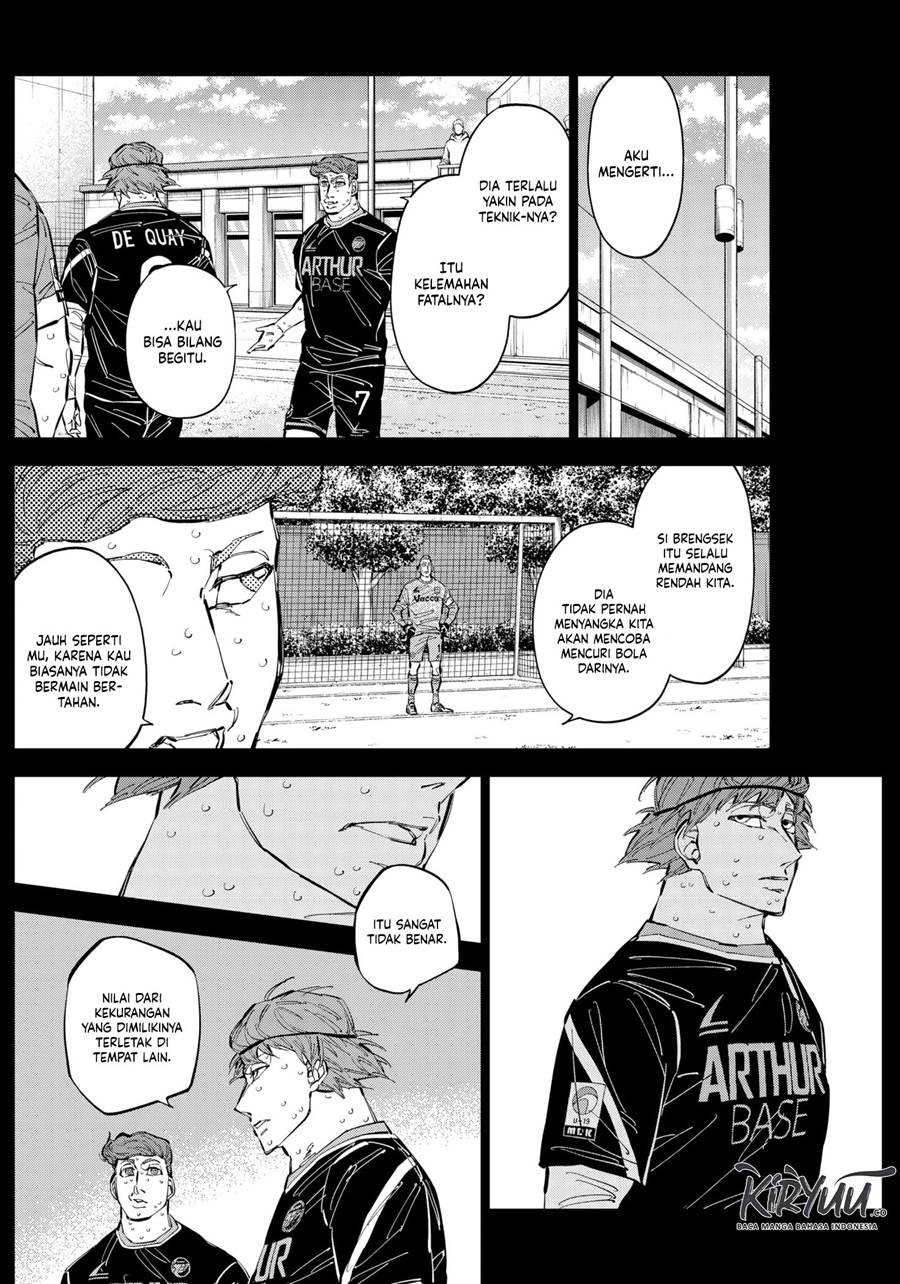 image-komik-catenaccio-chapter-51-12/19