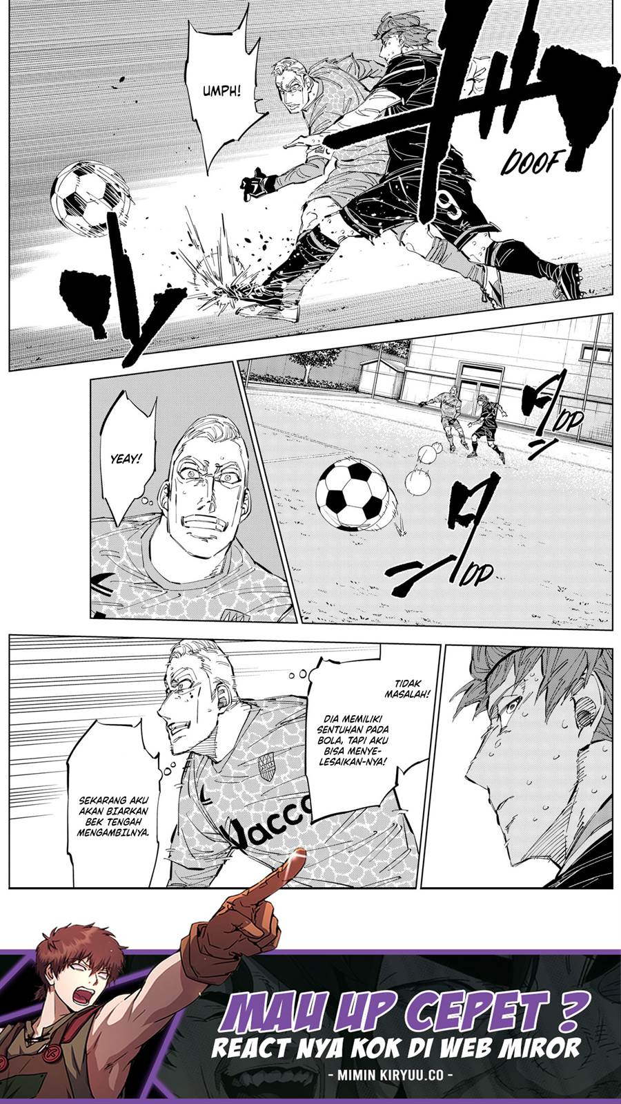 image-komik-catenaccio-chapter-51-13/19