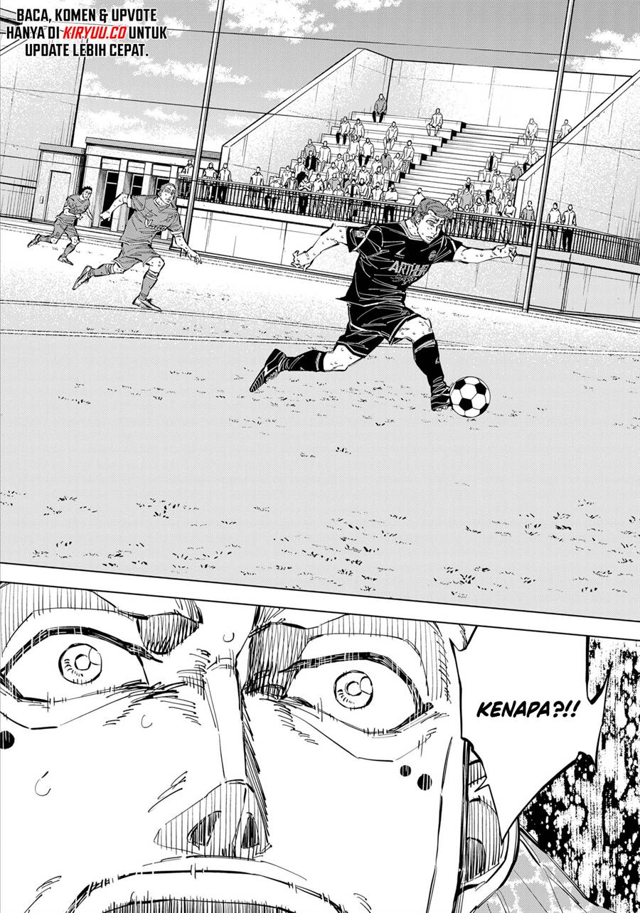 image-komik-catenaccio-chapter-51-14/19