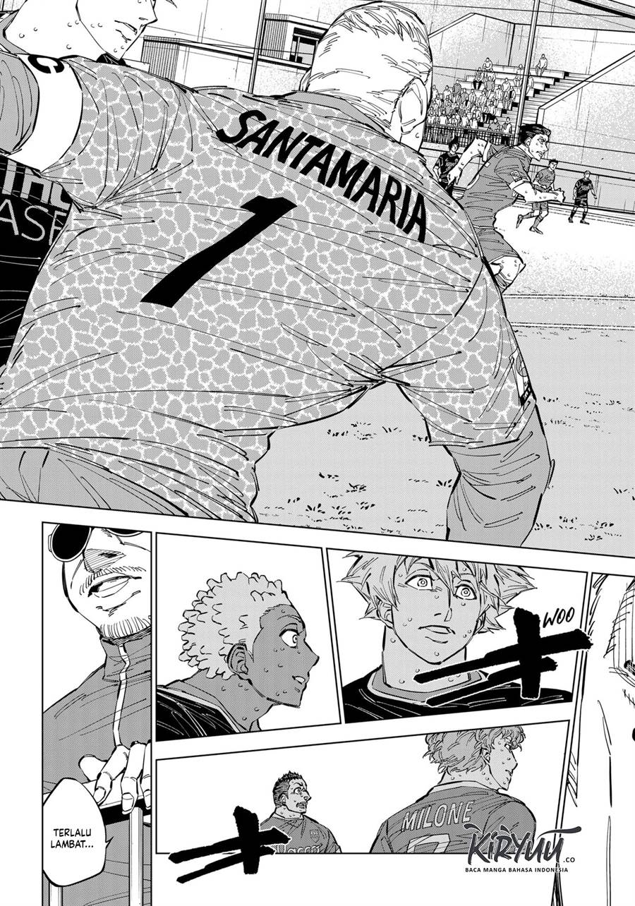 image-komik-catenaccio-chapter-51-15/19