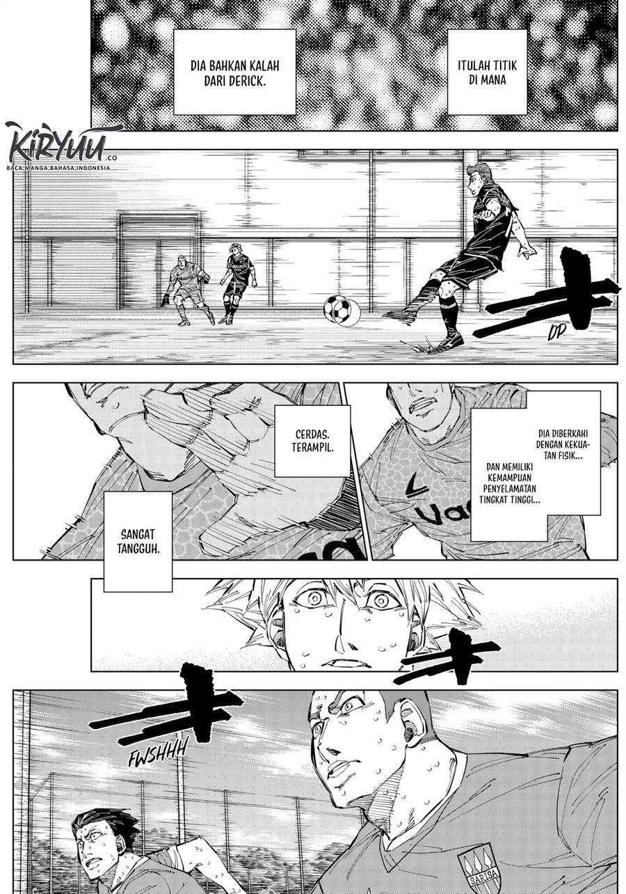 image-komik-catenaccio-chapter-51-17/19