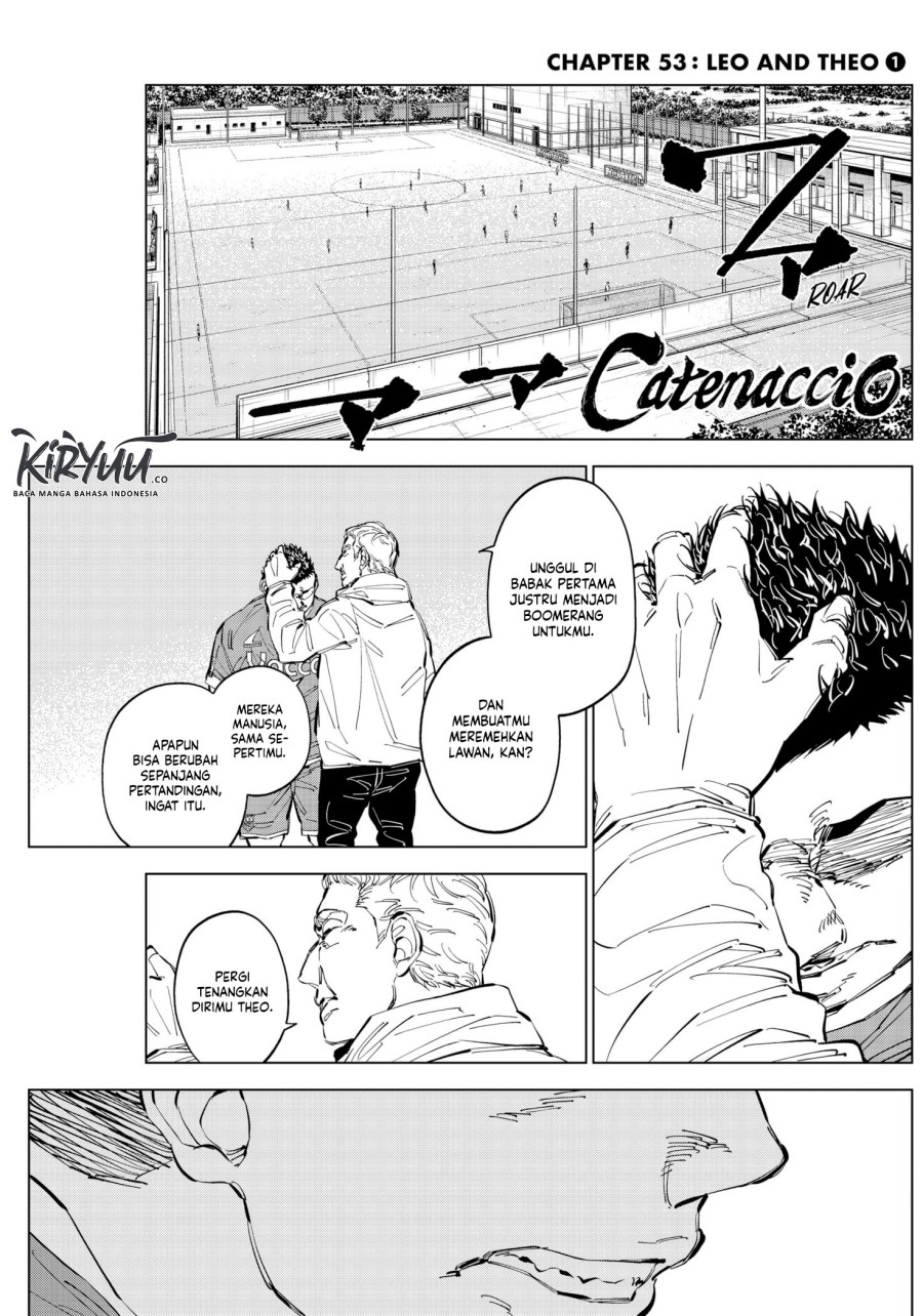 image-komik-catenaccio-chapter-53-0/17