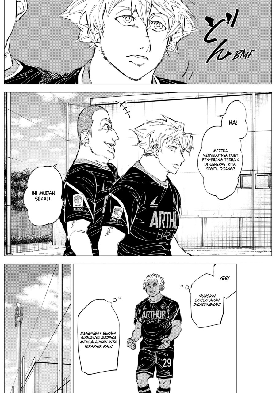 image-komik-catenaccio-chapter-53-1/17