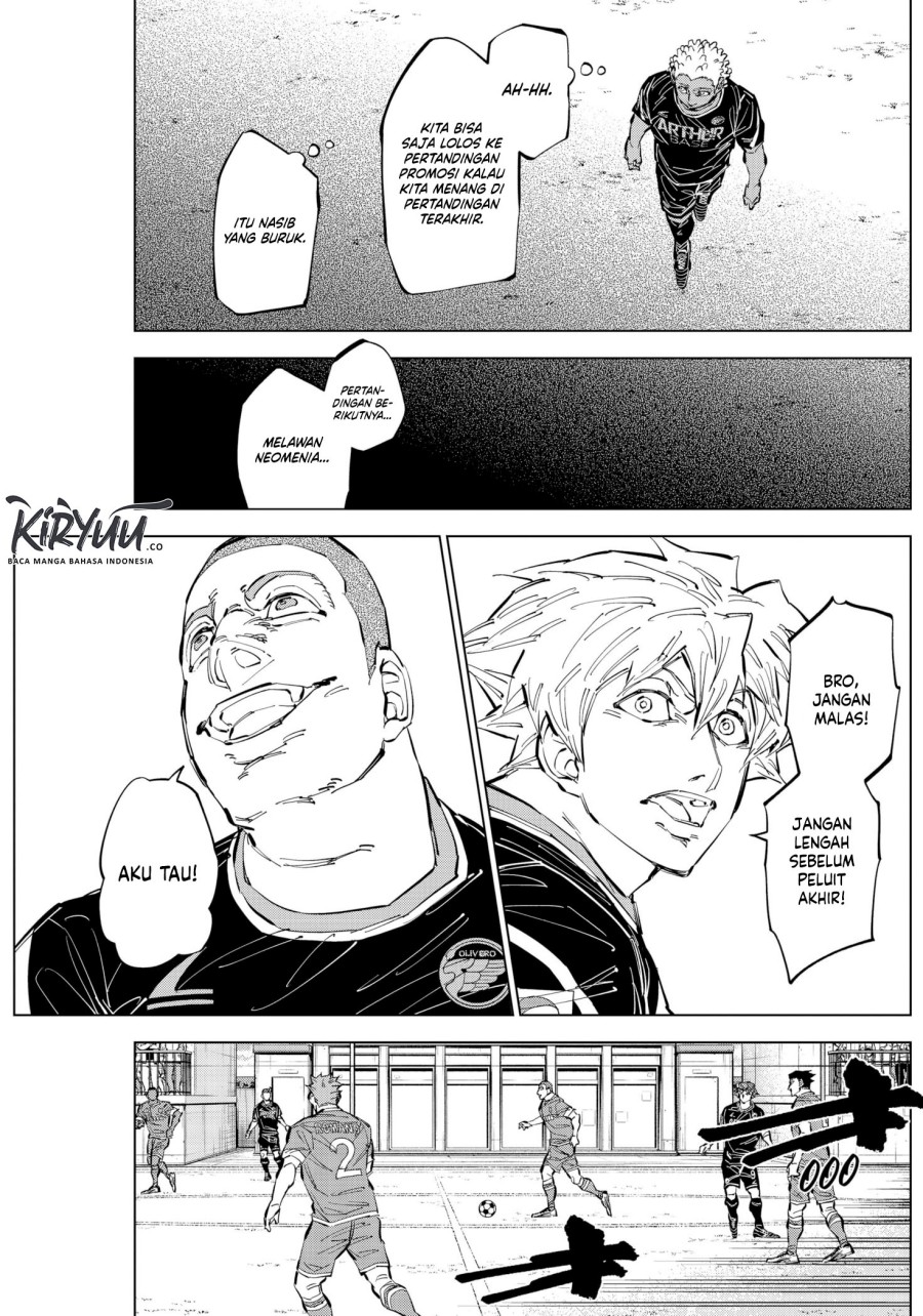 image-komik-catenaccio-chapter-53-2/17