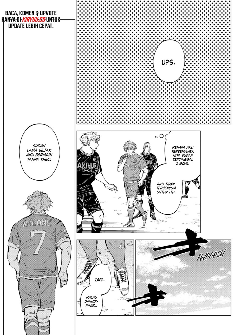 image-komik-catenaccio-chapter-53-3/17