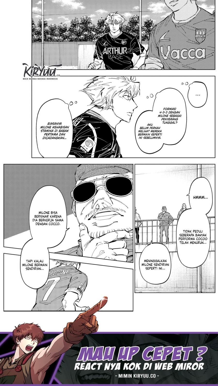 image-komik-catenaccio-chapter-53-4/17