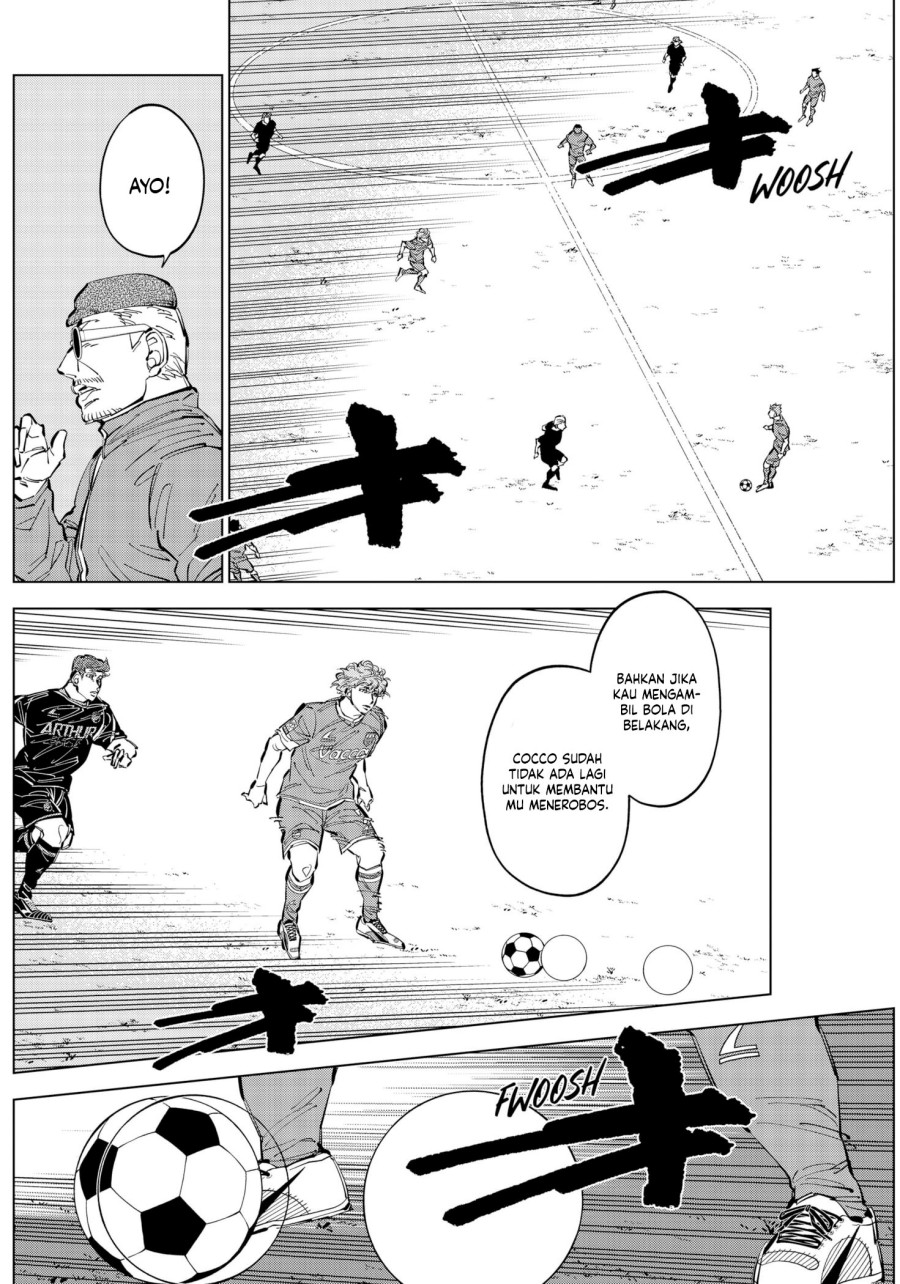 image-komik-catenaccio-chapter-53-5/17