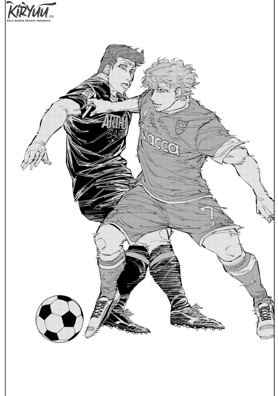 image-komik-catenaccio-chapter-53-6/17