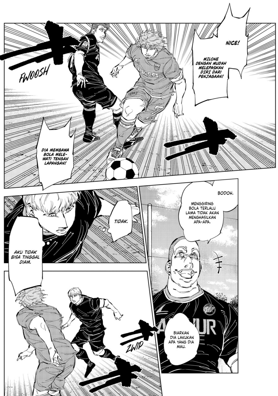 image-komik-catenaccio-chapter-53-7/17