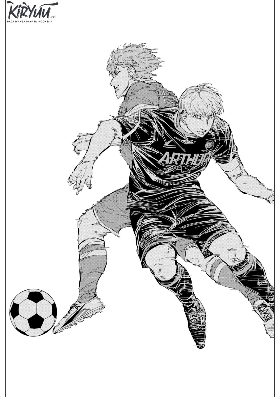 image-komik-catenaccio-chapter-53-8/17