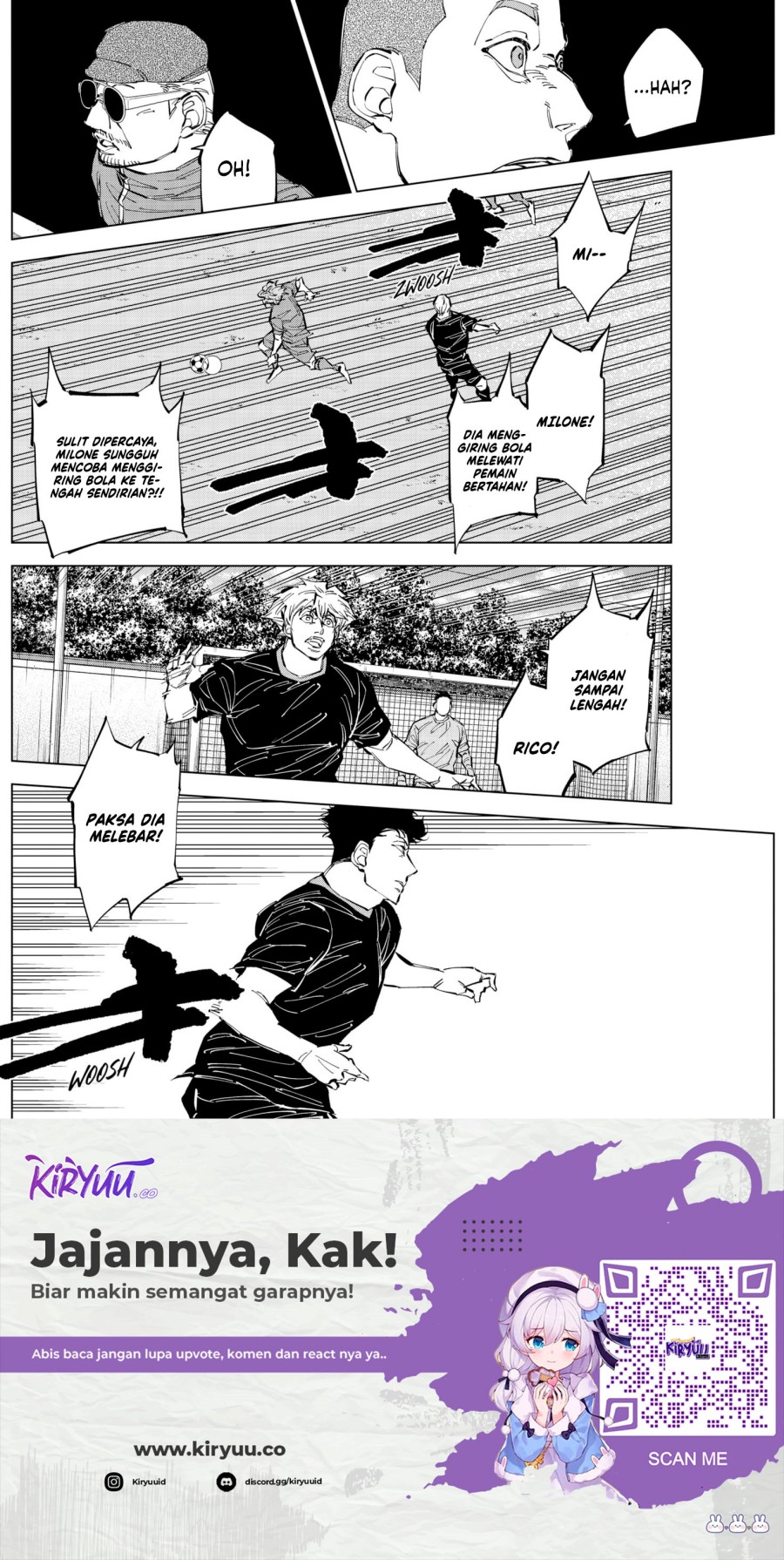 image-komik-catenaccio-chapter-53-9/17