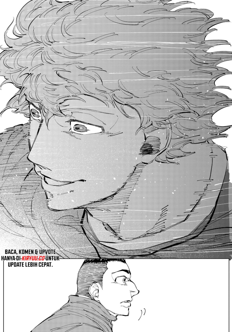 image-komik-catenaccio-chapter-53-11/17