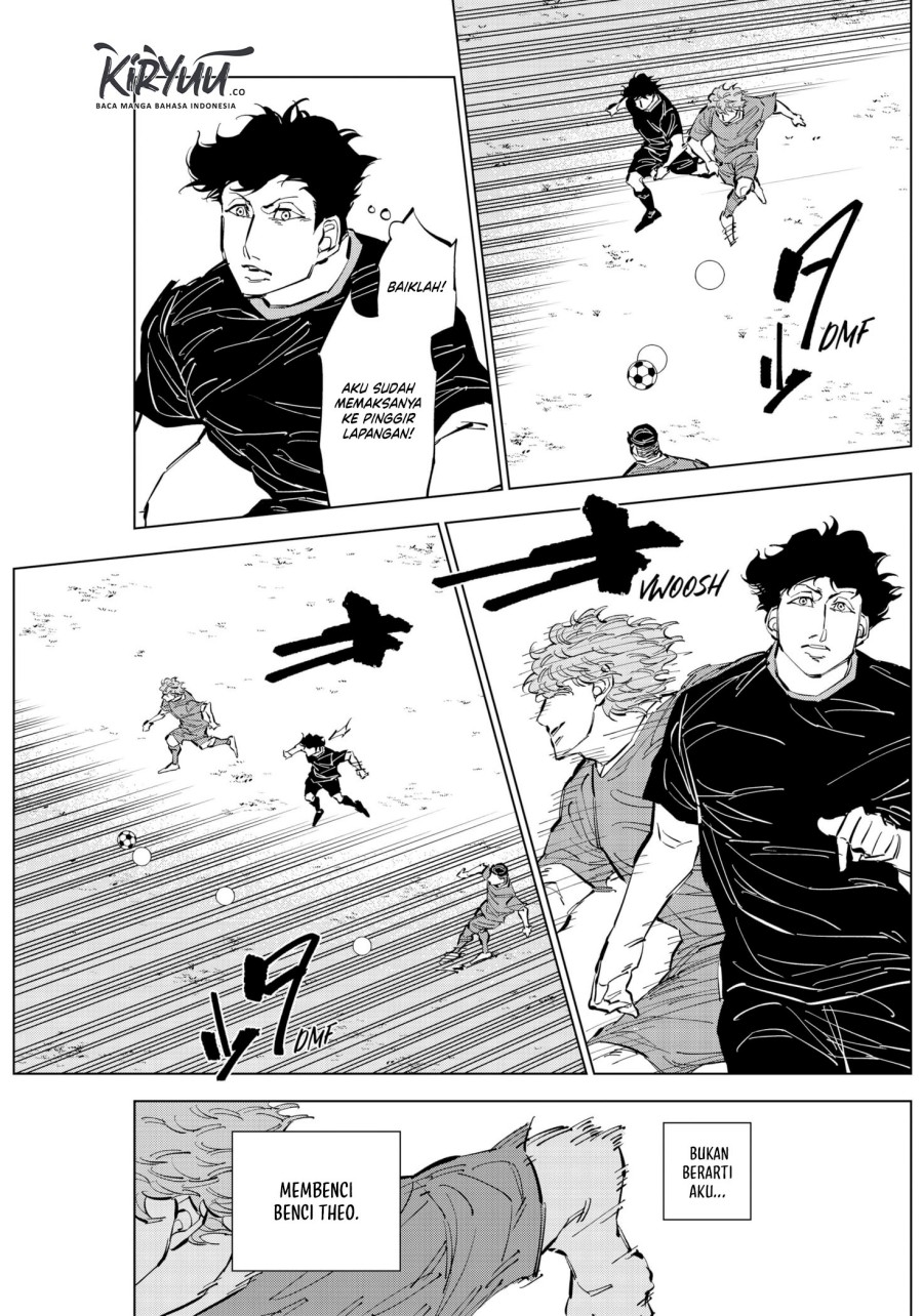 image-komik-catenaccio-chapter-53-12/17