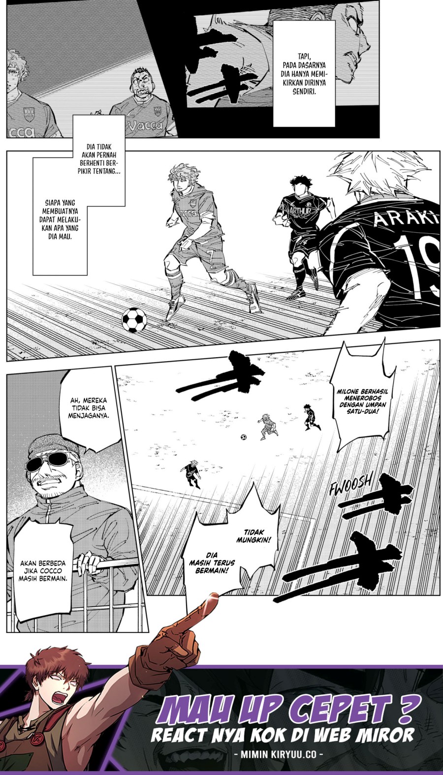 image-komik-catenaccio-chapter-53-13/17