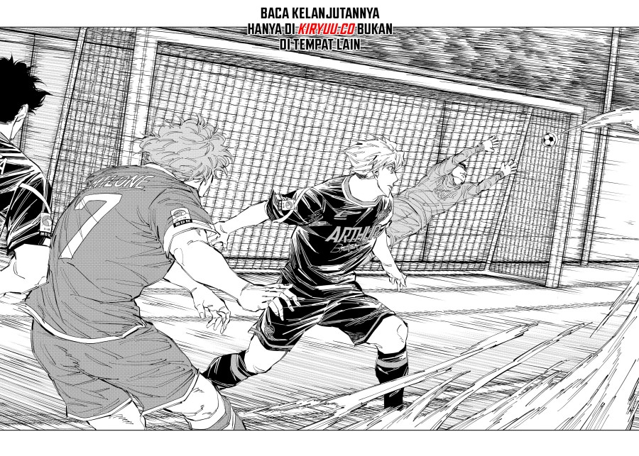 image-komik-catenaccio-chapter-53-15/17