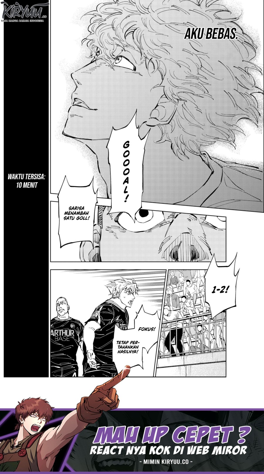 image-komik-catenaccio-chapter-53-16/17