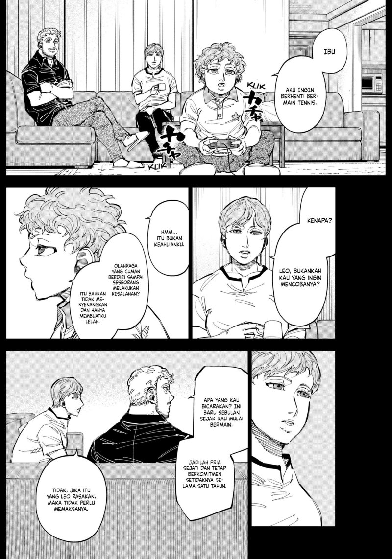 image-komik-catenaccio-chapter-54-1/18