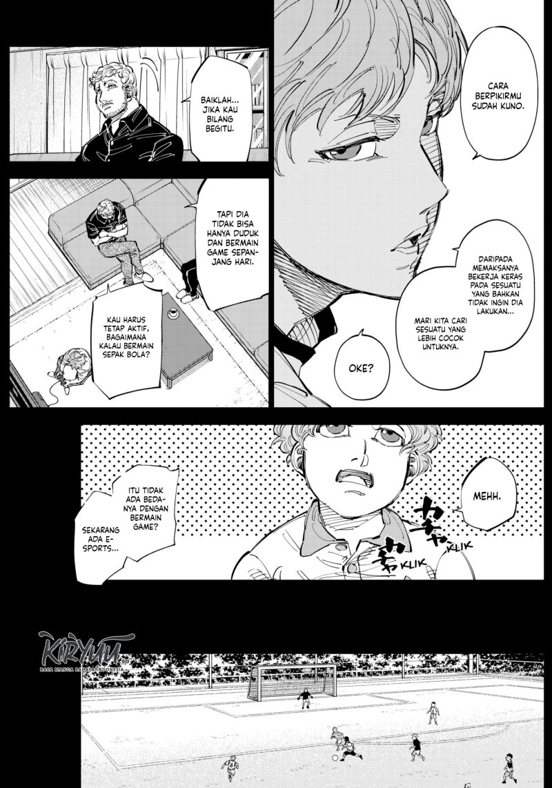 image-komik-catenaccio-chapter-54-2/18