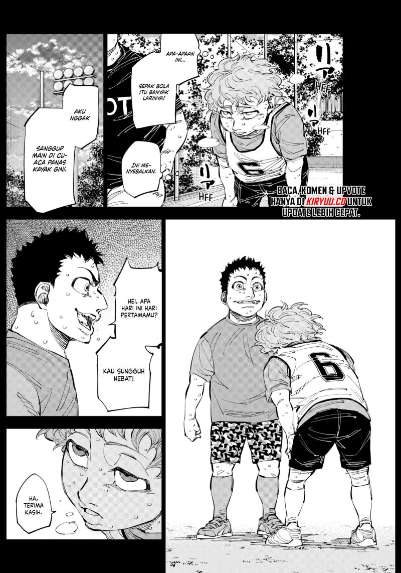 image-komik-catenaccio-chapter-54-3/18