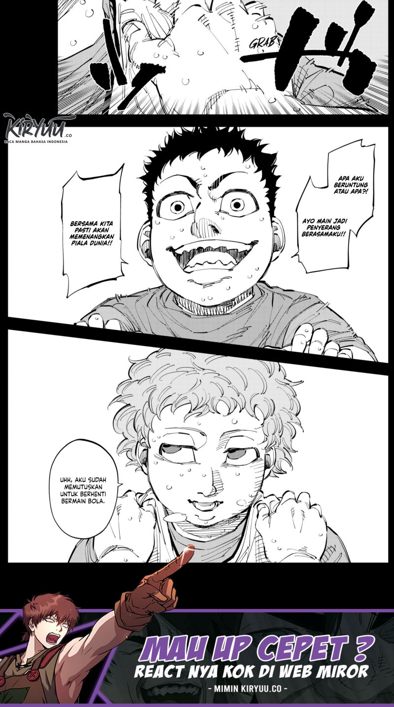 image-komik-catenaccio-chapter-54-4/18