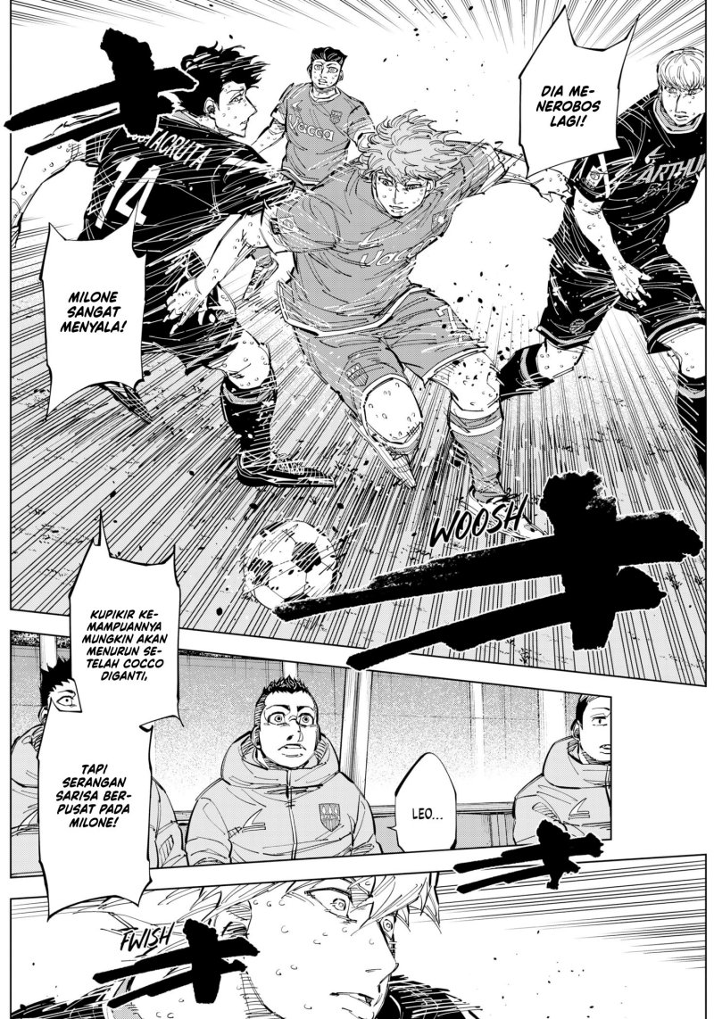 image-komik-catenaccio-chapter-54-5/18