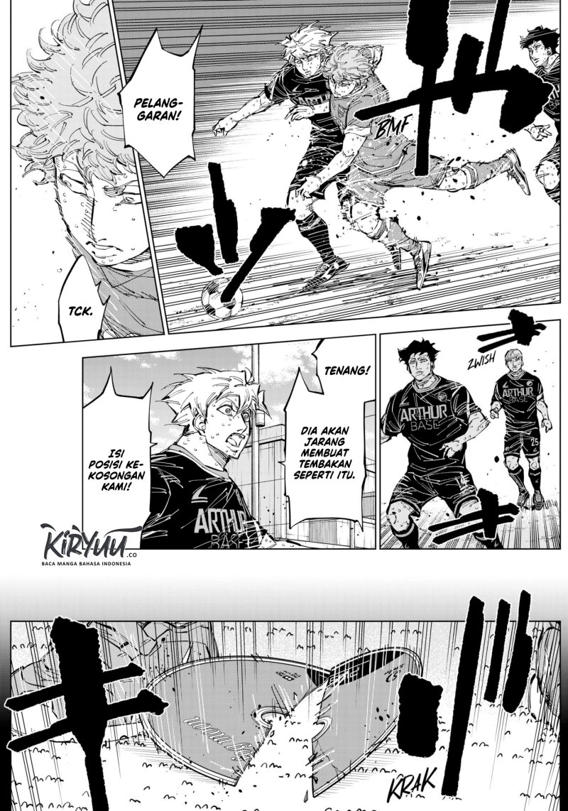 image-komik-catenaccio-chapter-54-6/18