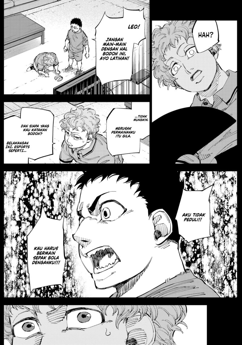 image-komik-catenaccio-chapter-54-7/18