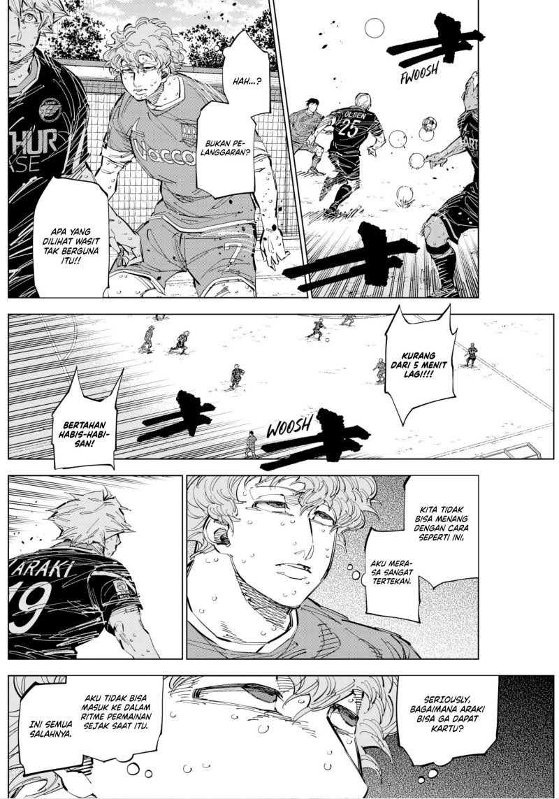 image-komik-catenaccio-chapter-54-9/18