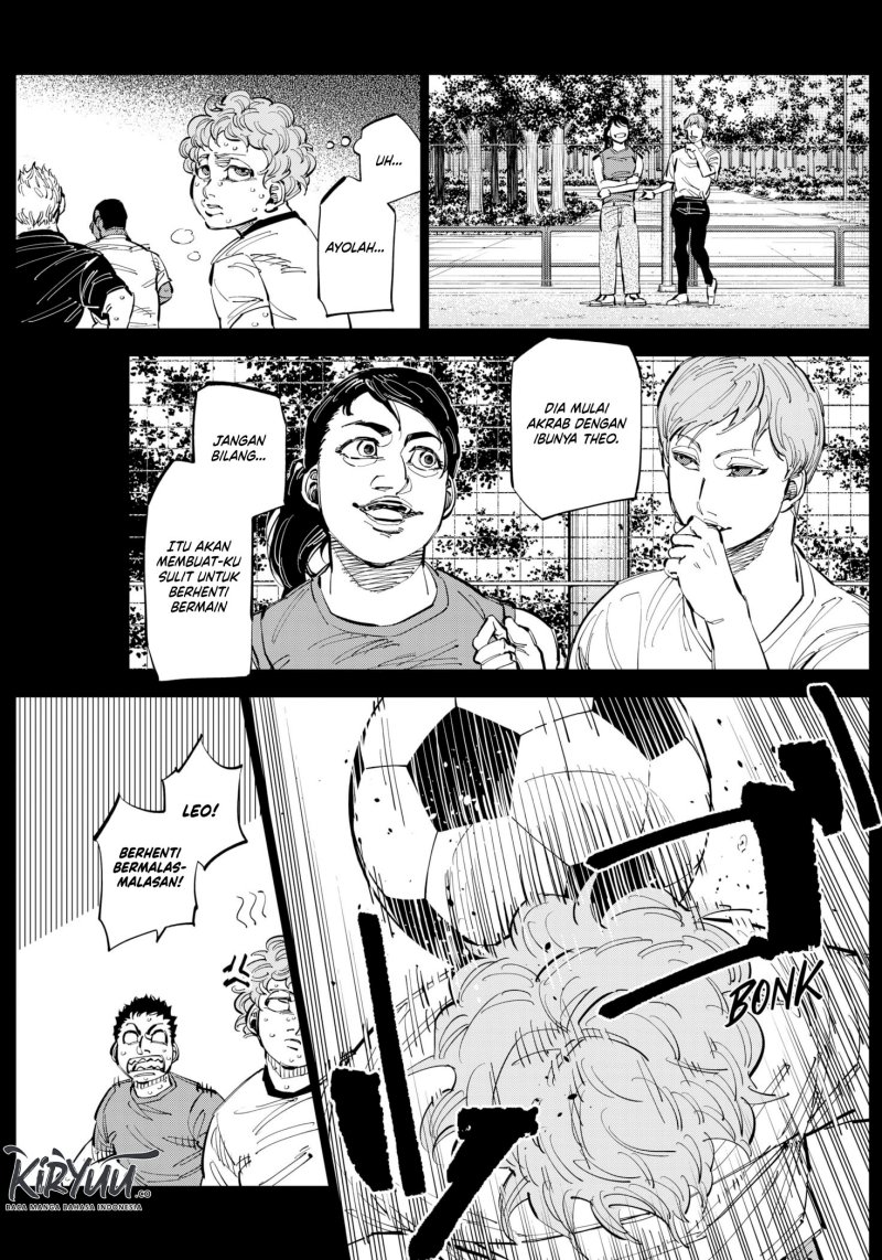 image-komik-catenaccio-chapter-54-10/18