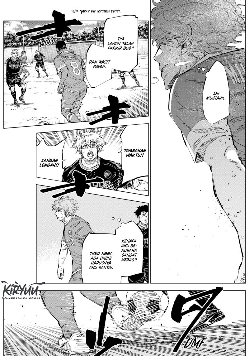 image-komik-catenaccio-chapter-54-12/18