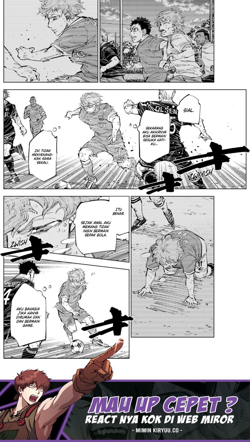 image-komik-catenaccio-chapter-54-13/18