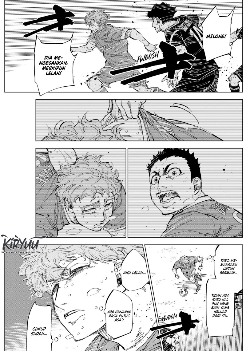 image-komik-catenaccio-chapter-54-14/18
