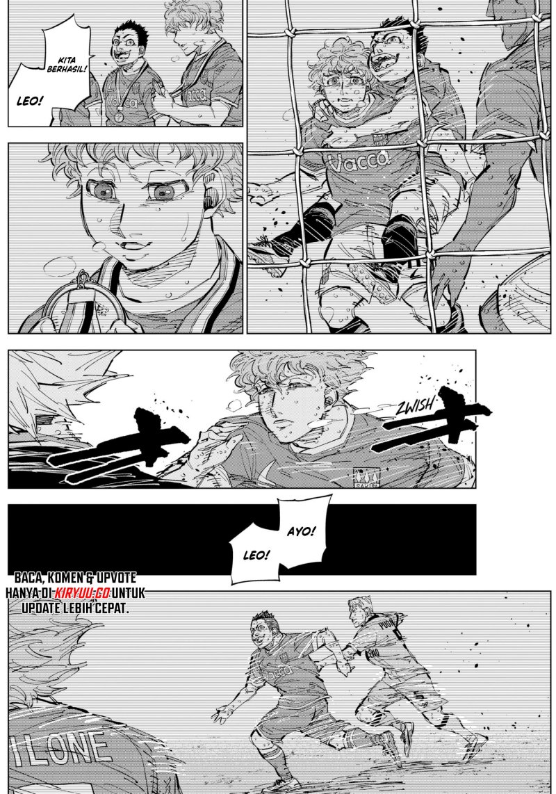 image-komik-catenaccio-chapter-54-15/18