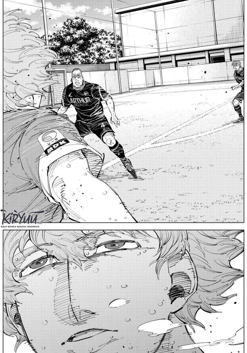 image-komik-catenaccio-chapter-54-16/18